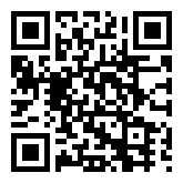http://www.07rj.cn/post/70180.html
