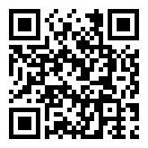 http://www.07rj.cn/post/70181.html