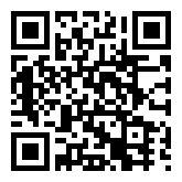 http://www.07rj.cn/post/70184.html