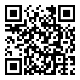 http://www.07rj.cn/post/70185.html