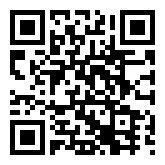 http://www.07rj.cn/post/70186.html