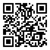 http://www.07rj.cn/post/70187.html