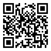 http://www.07rj.cn/post/70188.html
