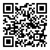 http://www.07rj.cn/post/70189.html