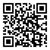 http://www.07rj.cn/post/70190.html
