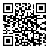 http://www.07rj.cn/post/70191.html