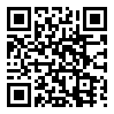http://www.07rj.cn/post/70192.html