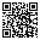 http://www.07rj.cn/post/70193.html
