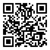 http://www.07rj.cn/post/70194.html