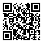 http://www.07rj.cn/post/70195.html