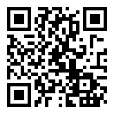 http://www.07rj.cn/post/70196.html
