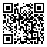 http://www.07rj.cn/post/70197.html