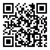 http://www.07rj.cn/post/70198.html