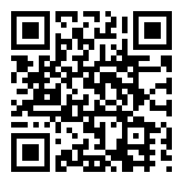 http://www.07rj.cn/post/70199.html