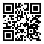 http://www.07rj.cn/post/702.html