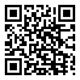 http://www.07rj.cn/post/70200.html