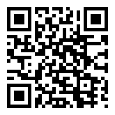 http://www.07rj.cn/post/70201.html