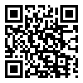 http://www.07rj.cn/post/70202.html