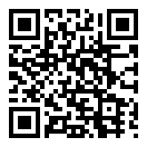 http://www.07rj.cn/post/70203.html