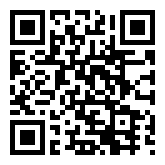 http://www.07rj.cn/post/70204.html
