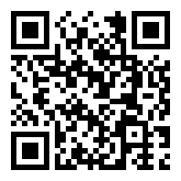http://www.07rj.cn/post/70207.html