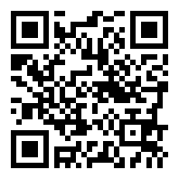 http://www.07rj.cn/post/70208.html