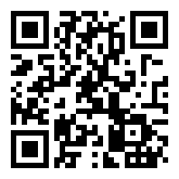 http://www.07rj.cn/post/70209.html