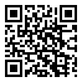 http://www.07rj.cn/post/70210.html