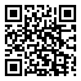 http://www.07rj.cn/post/70213.html