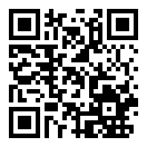 http://www.07rj.cn/post/70215.html