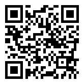 http://www.07rj.cn/post/70216.html