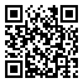 http://www.07rj.cn/post/70217.html