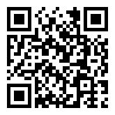 http://www.07rj.cn/post/70218.html