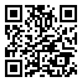 http://www.07rj.cn/post/70219.html