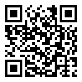 http://www.07rj.cn/post/70220.html