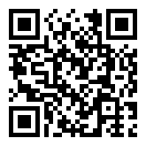 http://www.07rj.cn/post/70221.html