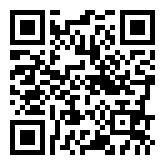 http://www.07rj.cn/post/70223.html
