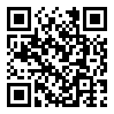 http://www.07rj.cn/post/70224.html