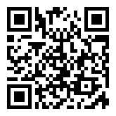 http://www.07rj.cn/post/70225.html