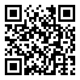 http://www.07rj.cn/post/70227.html