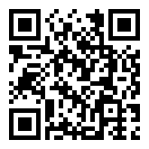 http://www.07rj.cn/post/70228.html