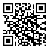 http://www.07rj.cn/post/70229.html
