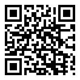 http://www.07rj.cn/post/70230.html