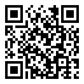 http://www.07rj.cn/post/70231.html