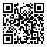 http://www.07rj.cn/post/70232.html