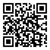 http://www.07rj.cn/post/70233.html