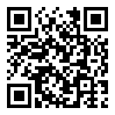 http://www.07rj.cn/post/70234.html