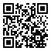 http://www.07rj.cn/post/70235.html