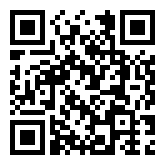 http://www.07rj.cn/post/70240.html
