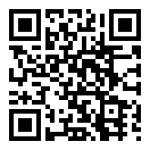 http://www.07rj.cn/post/70241.html